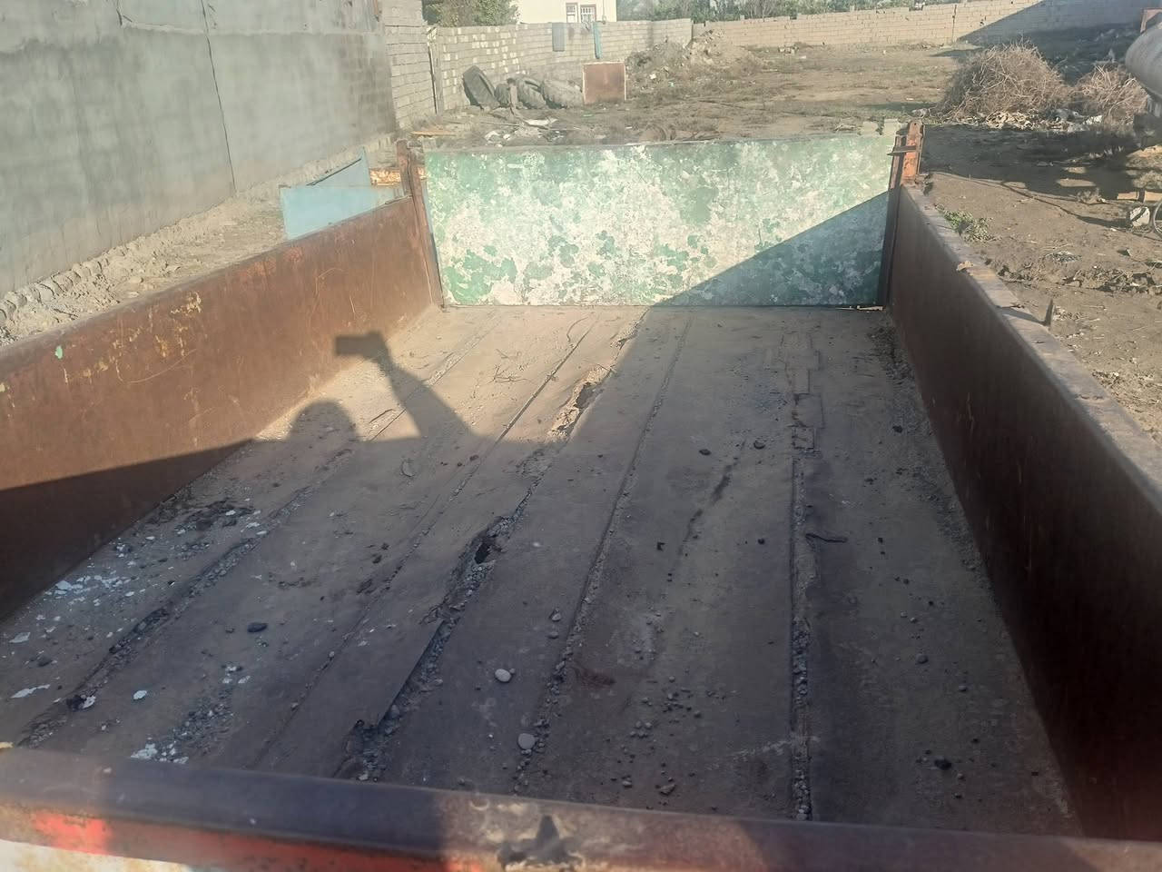 عربانه سكندريه
السعر 850
مكان قريه الاجمسه 
***********
