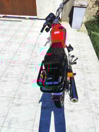 دراجة نامة للبيع  اوراق سكنر.  الدراجة من الطول للطول غراض نامة بلاد ف...