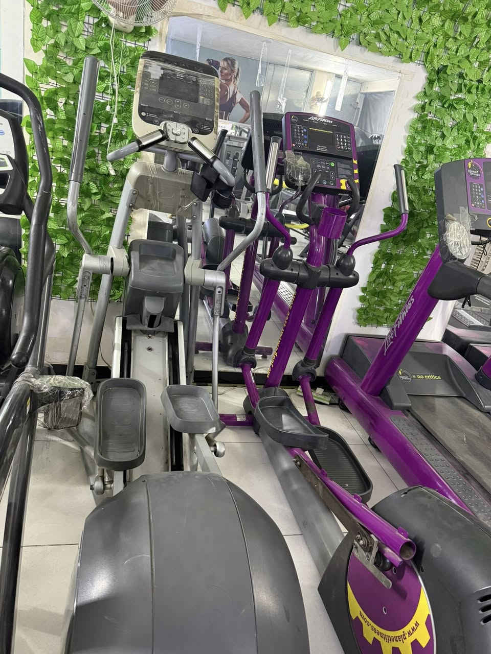 للبيع


**إذا كنت صاحب هذا الإعلان وتريد حذفه لأي سبب، رجاءا أرسل رسالة إلى الدعم الفني**