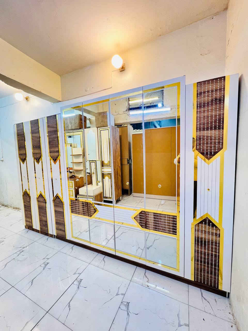 للبيع استفسار حجز وتساب ***********
