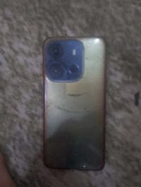 تكنو بوب7 • ذاكرة ٦٤ • للبيع