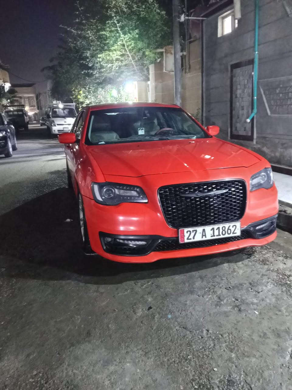 اوباما 16/19 بسمي كفاله ماعده البنيد اجره ذي قار 

العنوان البصره القرنه 165 السعر وبي مجال 

*********** البصرة, العراق
