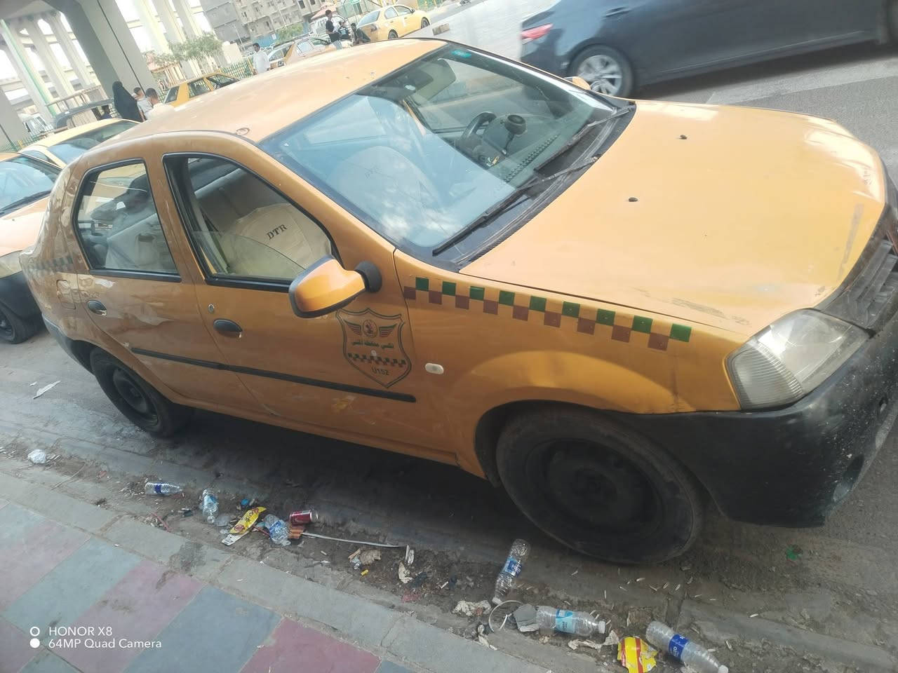 رينو لوكان مديل ٩ باور مكفول من ضربه سنويه جديده    هزه جديده بسمي تحويل شوكت ماتريد
ترهم مراوس وترهم بالفهكه وترهم نقد.. تفاصيل تواصل وي صاحب الرقم ***********.. ***********...
