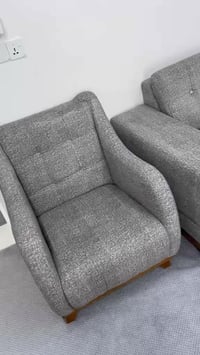 حلبجة • كنب • جديد