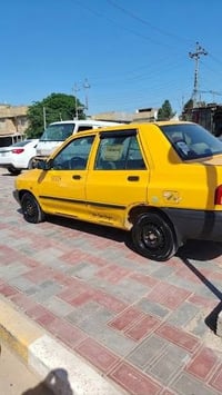 سايبا • موديل ٢٠١٧ • شواصي لحيم