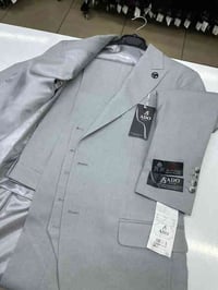 #جديد_متميز.. بتعاون مع الأخ أبو أحمد.. وجبة جديدة بدلات كلاسك ٣ قطع ....