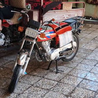 موديل 2026البيع 600الف اوراق سكنر نقصه بس حافضه مال زنجيل  أو سيم مال ...