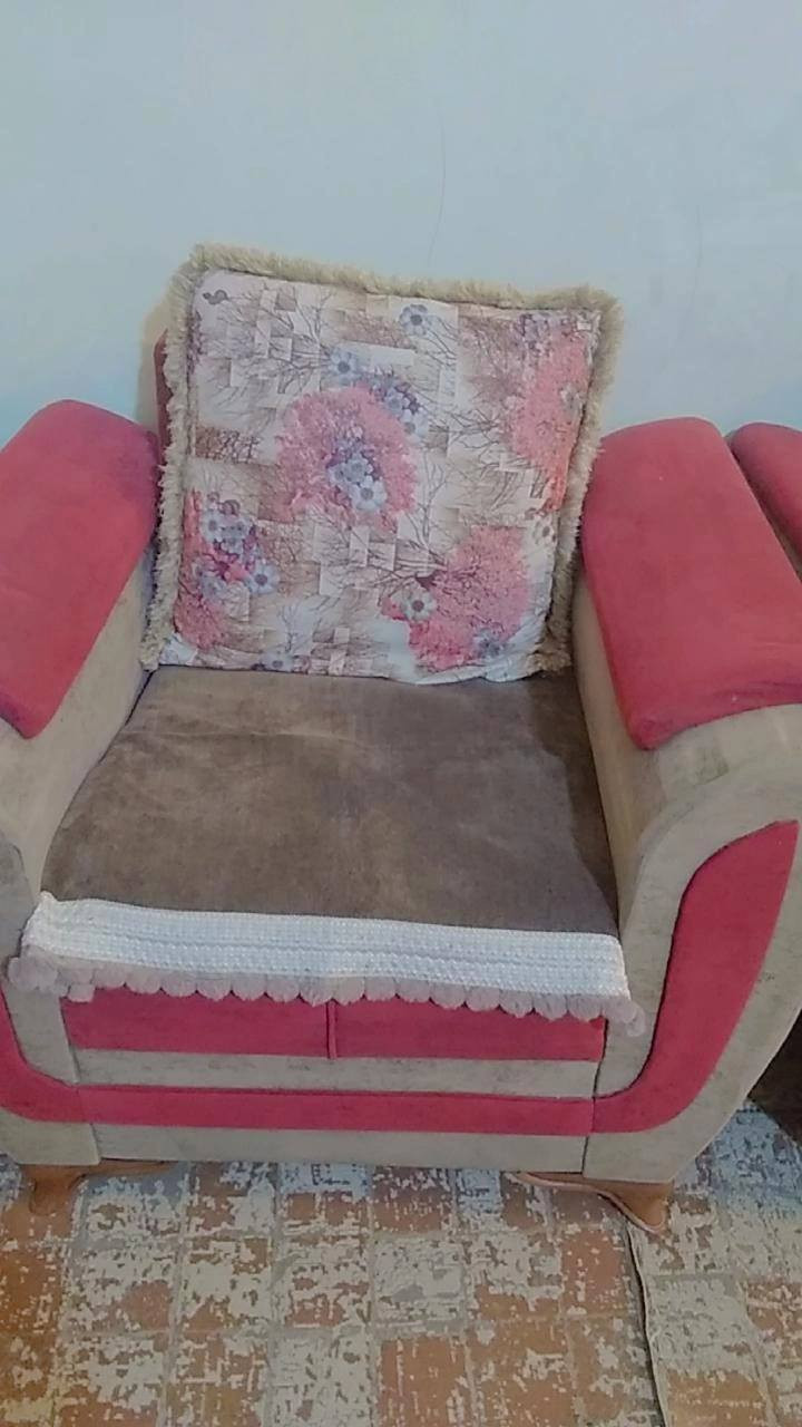 تخم للبيع ٧ مقاعد اي كسر مابي كولش قوي فقط تخم بدون تلبيسه سعره ٢٠٠ بشعب


**إذا كنت صاحب هذا الإعلان وتريد حذفه لأي سبب، رجاءا أرسل رسالة إلى الدعم الفني**