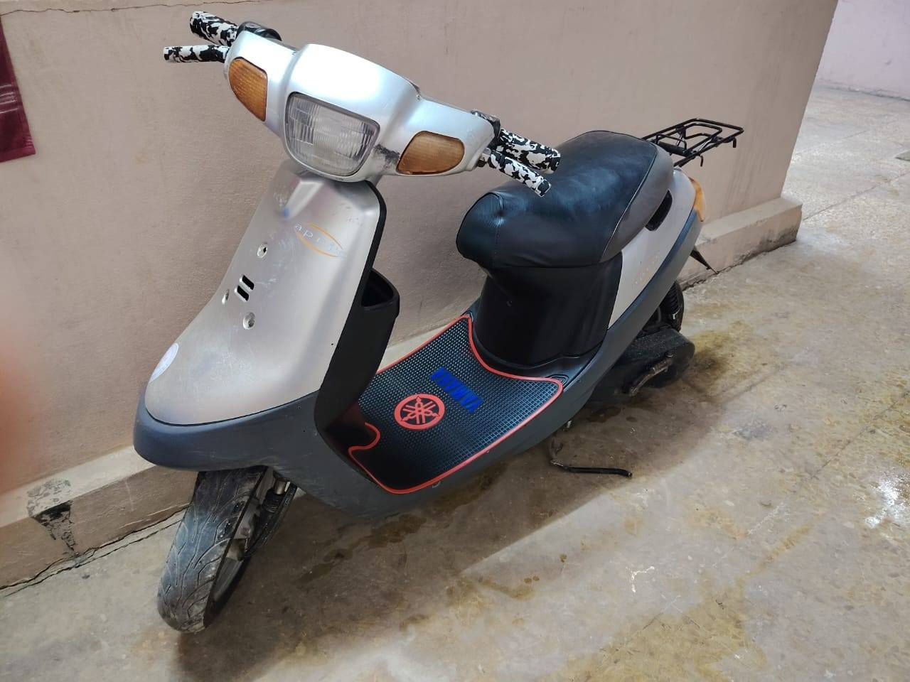 بوتين قفل اكسن مكينه معدل تحريكه فول السعر 350 شراي خابر رقم بي وتساب ***********
