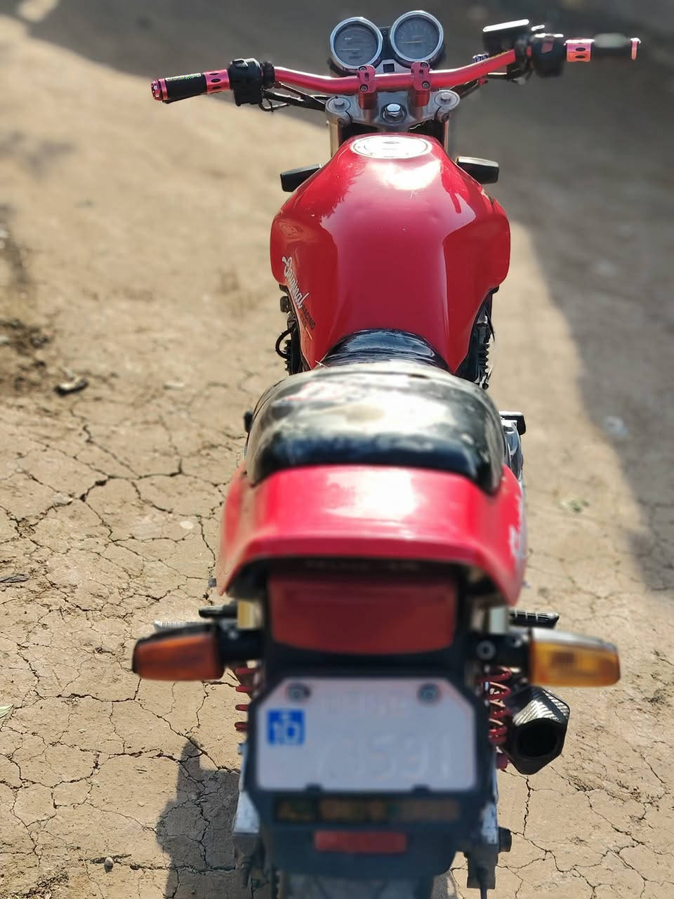 للبيع ***********
