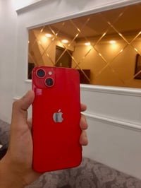 14 بلس مامفتوح مراوس فقط نزل شعندك 07772777621