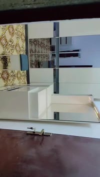 غرفه خشاب • تركي • نجف