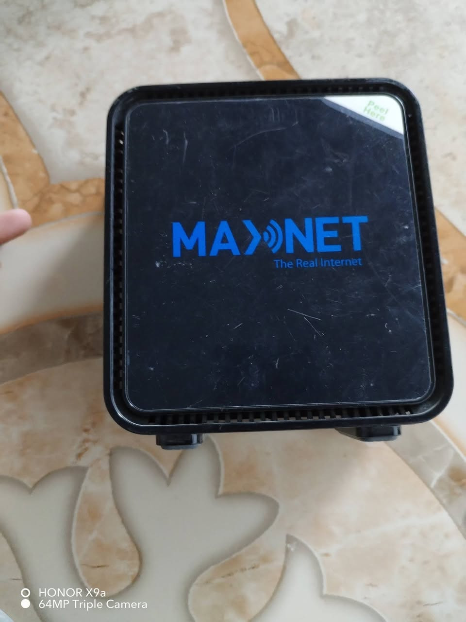 للستفسار خاص او تعليق ✅عروض ليوم واحد ⏳و الي ياخد اكتر من قطعه اله هديه 🎁


**إذا كنت صاحب هذا الإعلان وتريد حذفه لأي سبب، رجاءا أرسل رسالة إلى الدعم الفني**