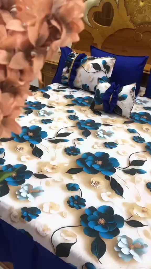 اي فصال قابل للتنفيذ بأسعار مناسبه
#توجد خياطه 🪡 #حسب الطلب 🌹
انتم تختارون ونحن نوفر لكــم ما تردون  ـ
——-——-—•-🦋🌺🦋-•—-——-——
🛺  توجد خدمة التوصيل داخل المحموديه 
——-——-—•-🦋🌺🦋-•—-——-——
🎀.      للحجز ولاستفسار خاص 

📍 
إشارة


**إذا كنت صاحب هذا الإعلان وتريد حذفه لأي سبب، رجاءا أرسل رسالة إلى الدعم الفني**