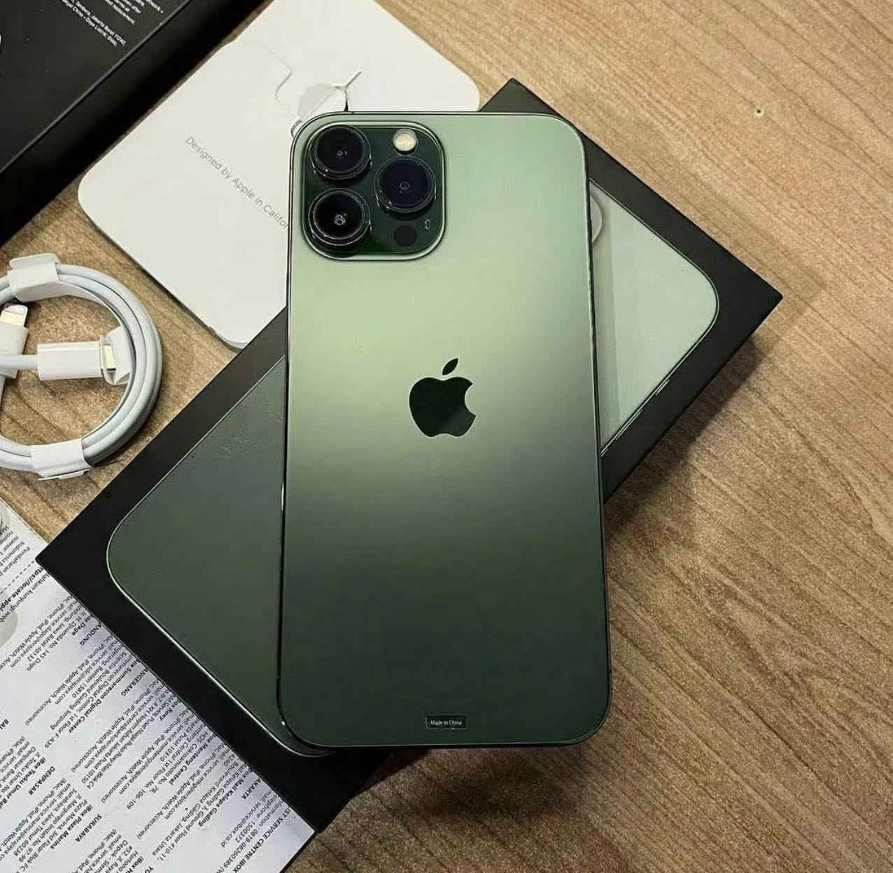 ١٣ برو ماكس ذاكره ٢٥٦ مراوس بريد ماجك ٩ اس برو عنوان كربلاء


**إذا كنت صاحب هذا الإعلان وتريد حذفه لأي سبب، رجاءا أرسل رسالة إلى الدعم الفني**