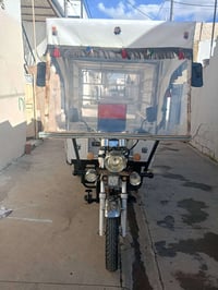 موديل ٢٠٢٢ • نضيفه