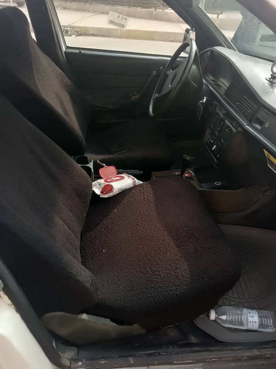 للبيع مرسلس طيارين كير محرك ونجي شرط تحويل رقم اربيل سياره نضيفه مال بيت سعرهه 55 مكانه كركوك


**إذا كنت صاحب هذا الإعلان وتريد حذفه لأي سبب، رجاءا أرسل رسالة إلى الدعم الفني**