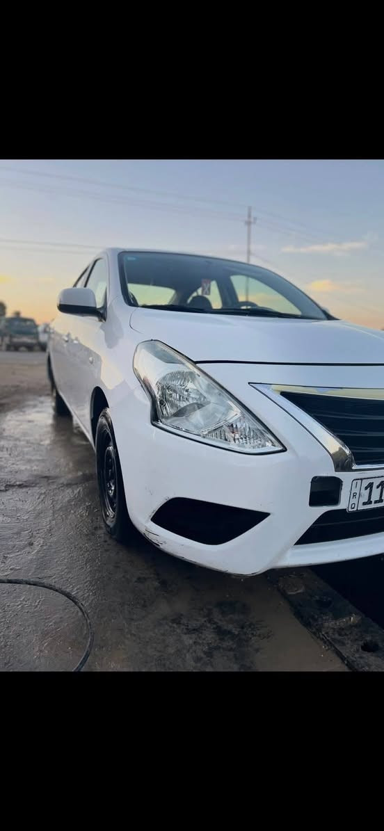 السلام عليكم صني هندي للبيع تفاصيل داخل الصوره
***********واتساب

***********
