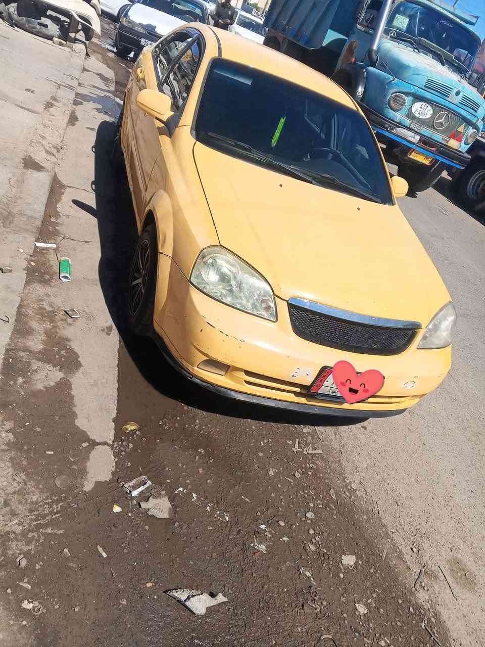 متاح أوبترا موديل ١١ سياره كامله نقص فقط كنبريسر تبريد منظومه زنون بيها شاشه تاب كامره خلفيه ريمونت سنتر لك شغاله جام كذلك شغال كهربائيات كامله  المحرك لاتنقيص لاتبخير المكان فلوجة سعرها ٥٥ صافي تستلم  ***********
