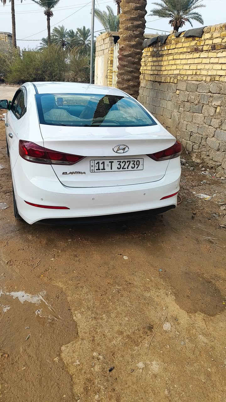 سلام عليكم    بيع او مراوس  الانتره امريكي  17 /18/19/20/عادي الانتره 19خليجي سوبر شكل 18
يعني فول سوبر معروف بسمي كامله سنويه 30
بيها نص جاملخ خلفي ايمن وقبق  الجنطه تبديل 
مكاني الحله شارع 80كربلاء سعر 152مع مجال


**إذا كنت صاحب هذا الإعلان وتريد حذفه لأي سبب، رجاءا أرسل رسالة إلى الدعم الفني**