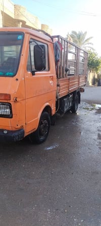 كيه حمل فكواكل موديل 94 رقم الماني بسمي 07700102454