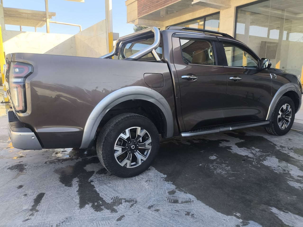 بيكم باور موديل 21جديده مكفول فول مواصفات رقم بغداد السعر 155مراوس ترهم التواصل ***********
