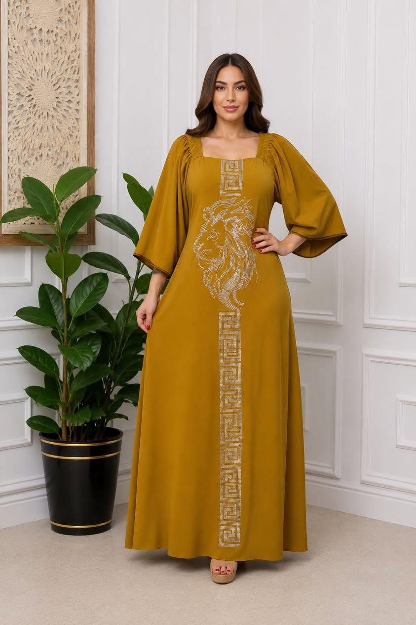 كشمير كابوي مطاط الاصلي قياسات :
من وزن 45 الى 110


**إذا كنت صاحب هذا الإعلان وتريد حذفه لأي سبب، رجاءا أرسل رسالة إلى الدعم الفني**