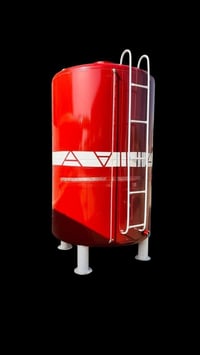 حداده جواد العزاوي الكافه انواع الخزانات 07722788503