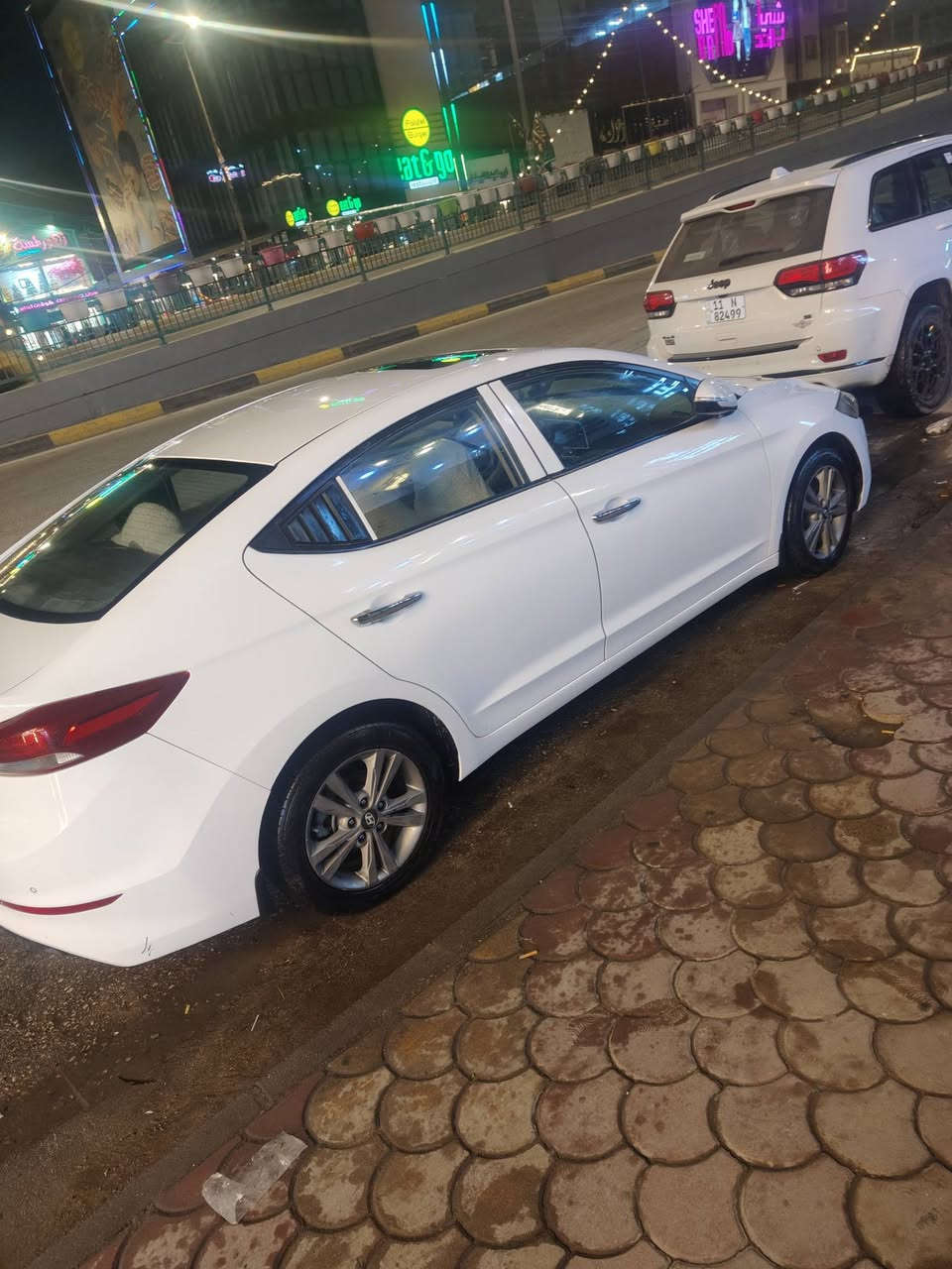 النتره2016شكل 17 شركة العامة فول كفاله عامة حته الدعاميات محرك الفين دوش وضع شركة السياره  بغداد بسمي ***********
