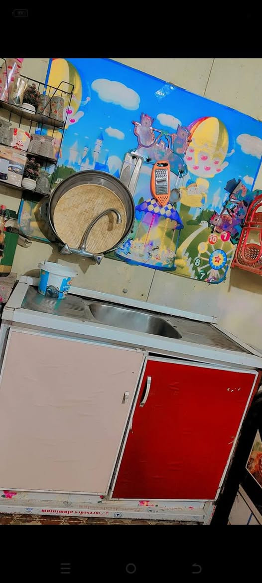 نهايته 150


**إذا كنت صاحب هذا الإعلان وتريد حذفه لأي سبب، رجاءا أرسل رسالة إلى الدعم الفني**