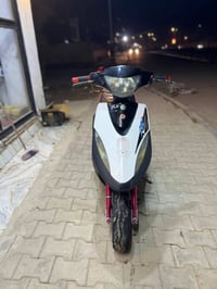 الكوت • ماكس • بوشه 49