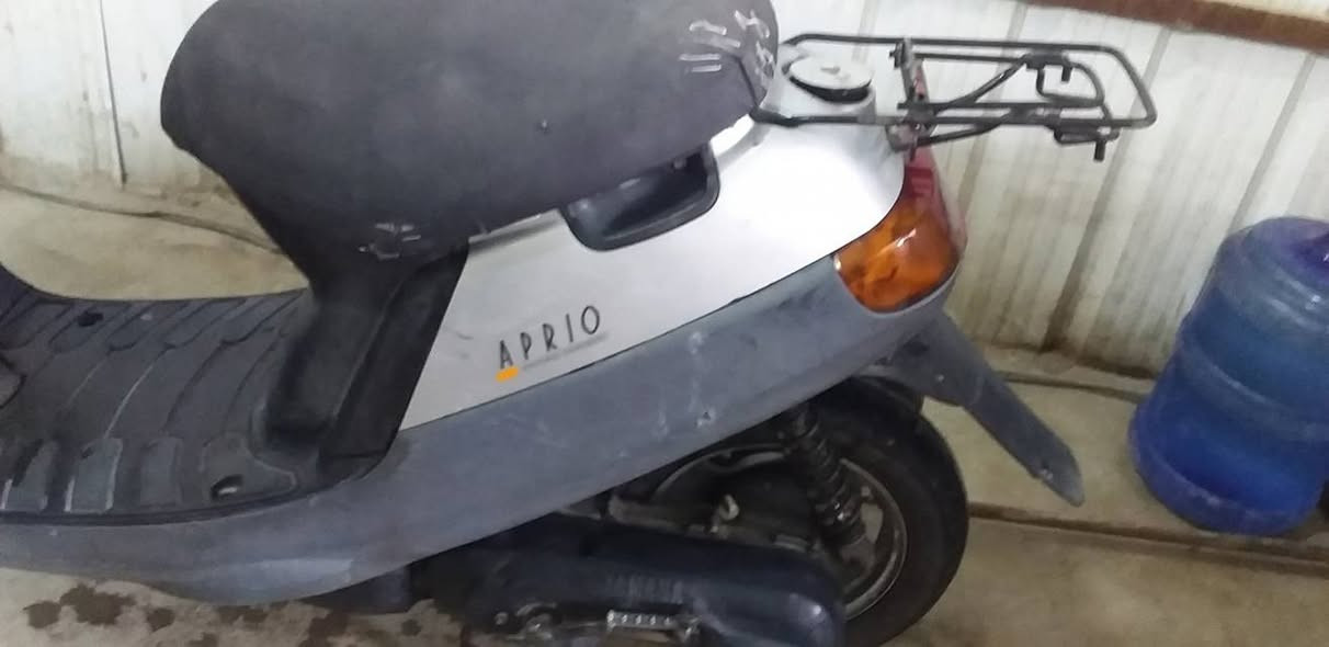 بطه دبل سكليتر للبيع 275
كهربائيات سلف شغاله بلاديه


**إذا كنت صاحب هذا الإعلان وتريد حذفه لأي سبب، رجاءا أرسل رسالة إلى الدعم الفني**