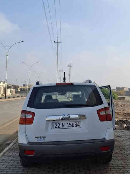 ا
السلام عليكم  مهافي 2014 لبيع فول موصفات كلين السعر 175 وبيه مجال السعر ***********
