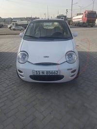 شيري كيوكيو ٢٠١٢ كير مكينة نضيفات تبريد تدفة رقم بغداد نكليزي بئسمي تح...