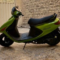 فراشه فحل • تجفيت • نجف الاشرف