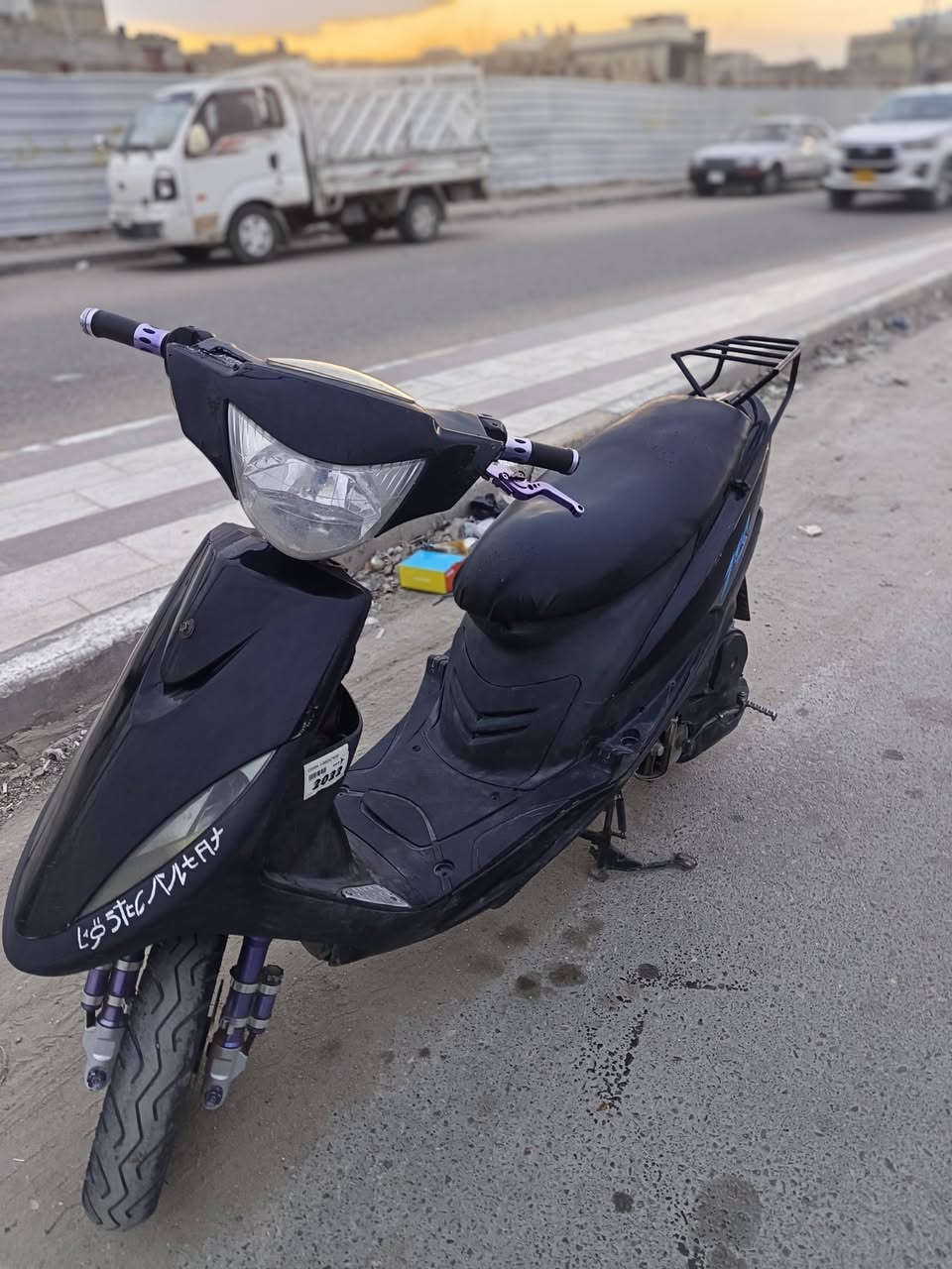 ماكس عدله لبيع شغاله هندر مكينه 50 بلاد كفر اصلي سعرها مناسب كلش 350 مكان ناصريي  مركز وشراي ***********يتصل عله رقم مستعجل عله رقم
