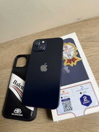 ١٢٨ • بطارية ٩٨ • ضمان Abm