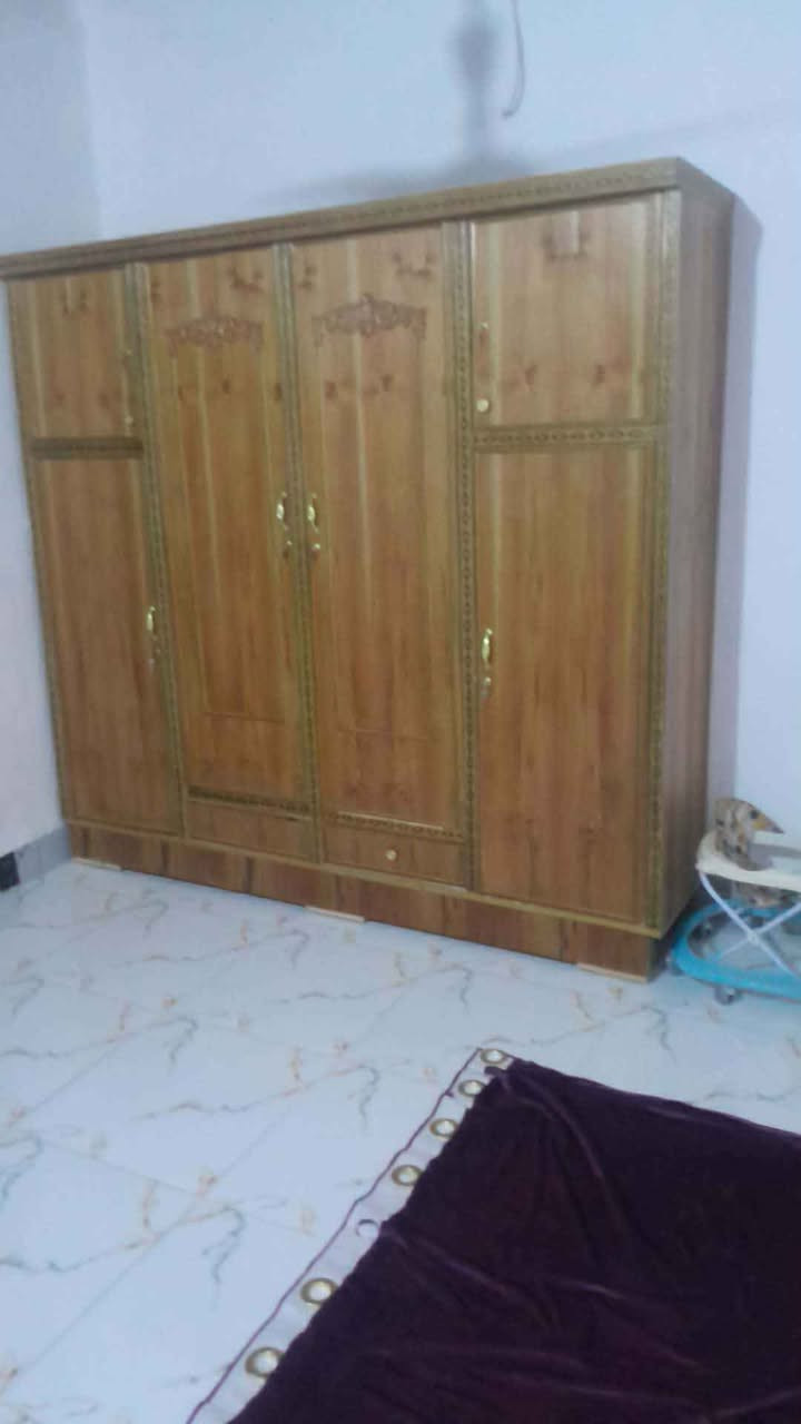 السلام عليكم كنتور 4 باب ملحق نضيف جدا جدا اخو الجديد 200 الف كربلاء المقدسة 
اي استفسار خاص كربلاء, العراق


**إذا كنت صاحب هذا الإعلان وتريد حذفه لأي سبب، رجاءا أرسل رسالة إلى الدعم الفني**