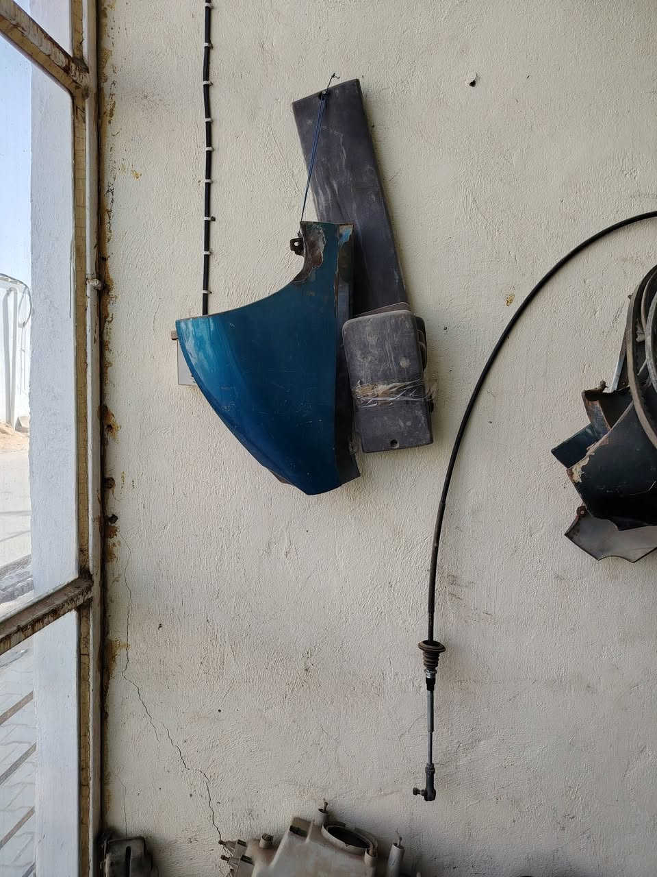 تصفايت محل شلع البيع ***********
