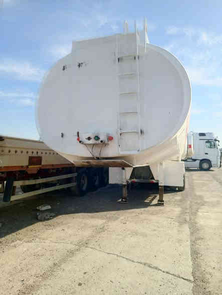 تانكي  حازم 2014 سعر 115$ مجال

للاستفسار ***********//***********اشرف

https://www.facebook.com/share/g/14F9Fq2WkyA/

نتشرف بانضمامك لكروبنا فيسبوك
