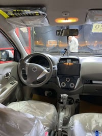 سني 2020 بغداد رقم جديد بأسمي بدون صبغ 07735968003