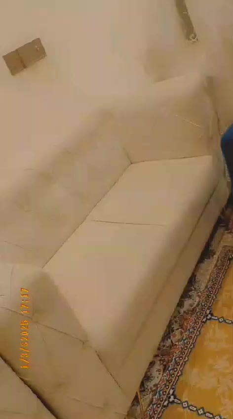 تخم للبيع عدد 2 20 مقعد السعر 800 نضيفات اي ضرر مابيهن المكان بغداد الشعله ام نجم


**إذا كنت صاحب هذا الإعلان وتريد حذفه لأي سبب، رجاءا أرسل رسالة إلى الدعم الفني**