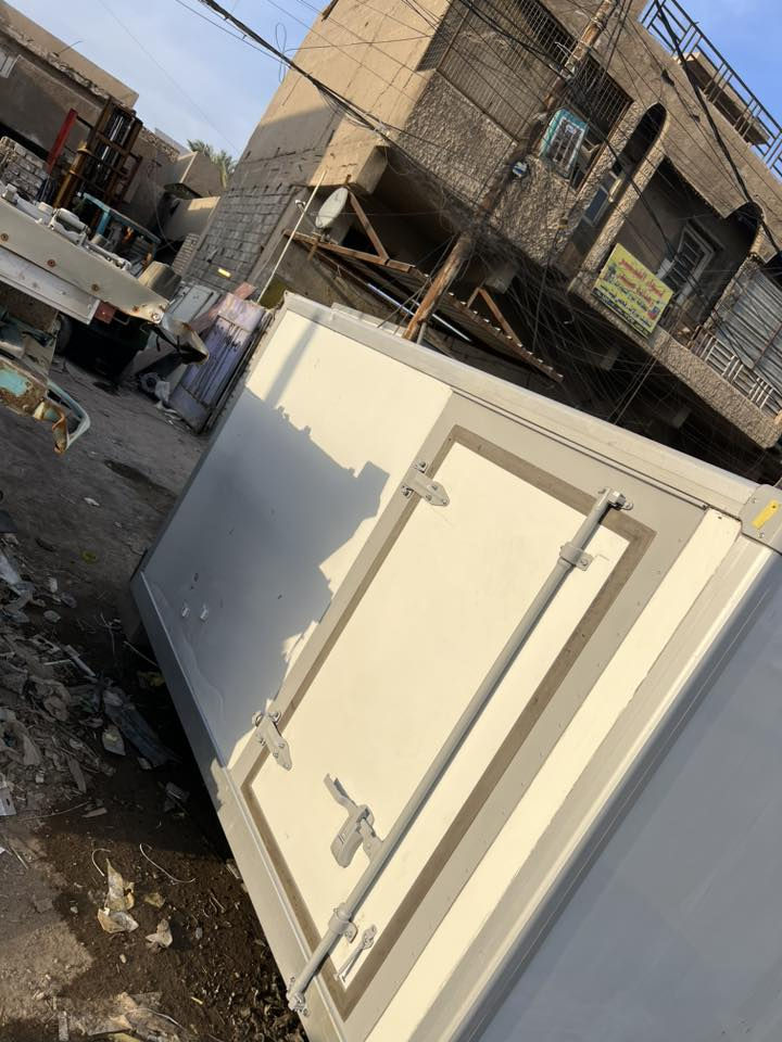 برادات فحل نثيه حافظات تصليح شواصي تبديل بيبان ***********
