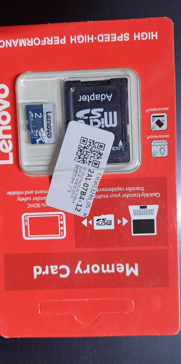 فلاش وميموريات اصلية ماركة للبيع
***********
