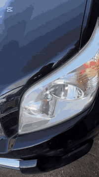 السلام عليكم 
للبيع او مراوس 
 لاند كروزر برادو T.X.L
 السياره خير من الله مناقصهة اي شي

 
المواصفات 
________________________________
مري شفط 

4 ويل 

دبل خفيف وثگيل 

7 راكب

تحكمات ستيرن

منضومة زنون ثلجي

ثلاجه وسطيه

تبريد 3قطع 

حساسات

مانع انزلاق

حداديه جديده

تخم تاير جديد

السياره خير من الله مناقصهة شي 
________________________________

مكان السياره واسط قضاء الزبيديه📍

للاستفسار *********** واتساب📞

السعر ٢٢٠ وبيهة مجااال
