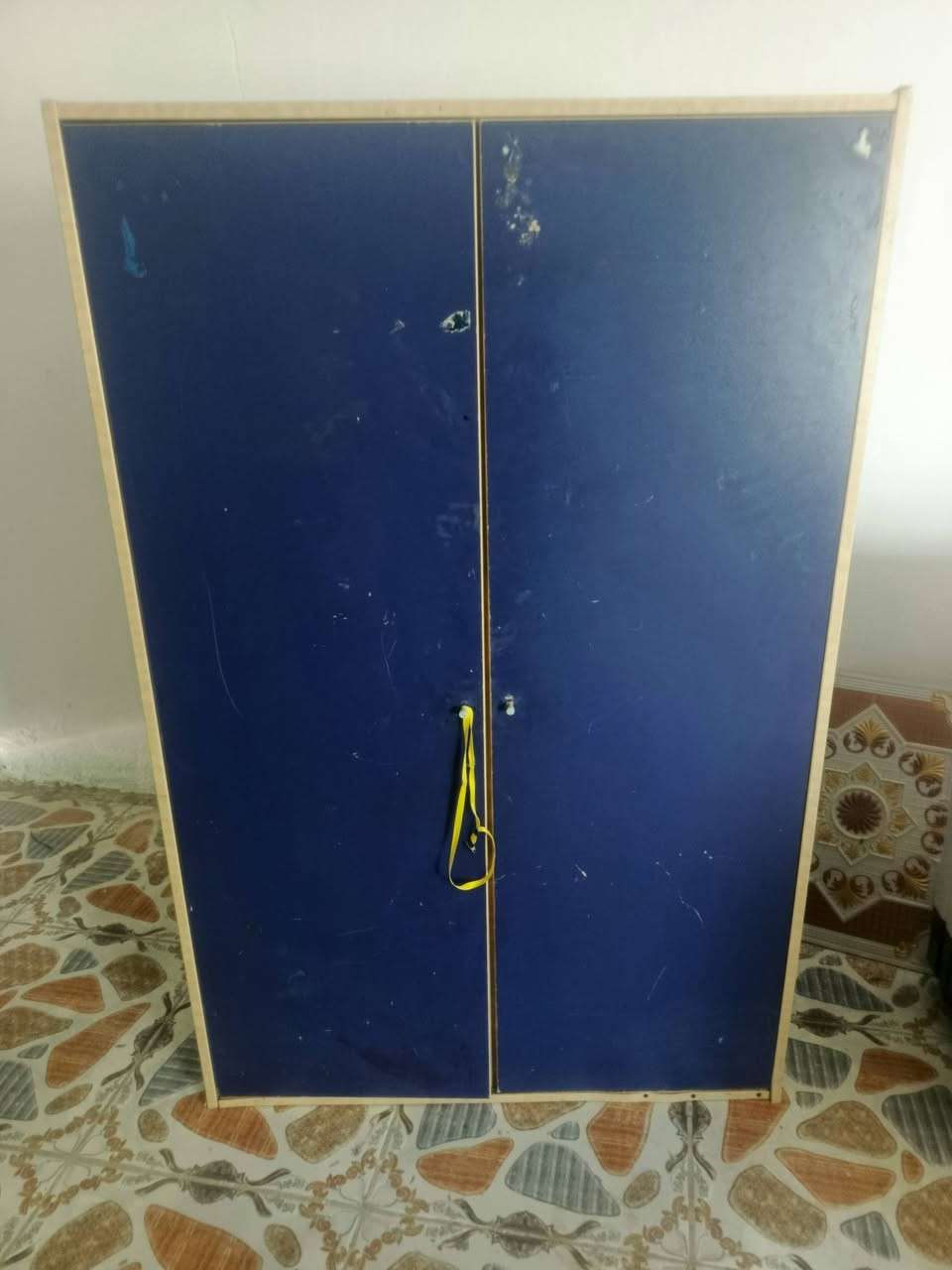 كنتور لبيع


**إذا كنت صاحب هذا الإعلان وتريد حذفه لأي سبب، رجاءا أرسل رسالة إلى الدعم الفني**