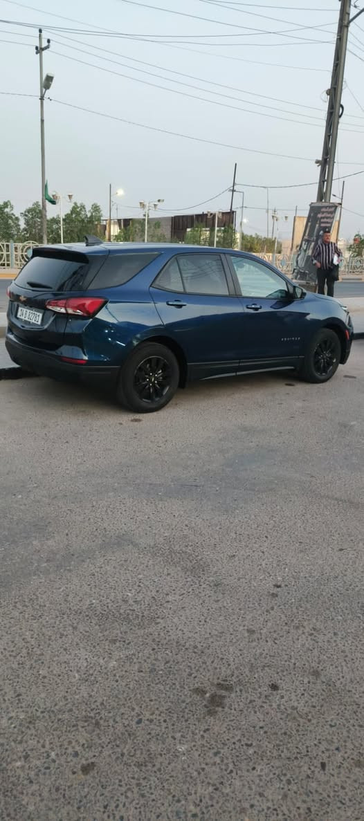 كوينس مديل23 ماشيه20الف اخت الكارتون زيرو السيارة حادثه راس البنيد شبر كلش بسيط السعر155 وبيها مجال بيع مستعجل العنوان بصره كرمه علي ***********
