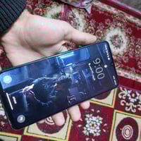 ريلمي ٧٠ • بطارية ٦٠٠٠ • ذاكرة ٢٥٦