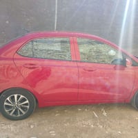 موديل ٢٠١٦خليجي قطعة واحدة صبغ سعر ٨٧لاتصال واتساب ٠٧٧٠١٩١٨٠٢١ رقم ارب...