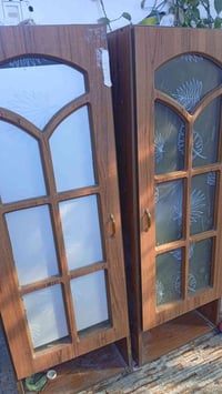 خزائن • للواحد • للبيع